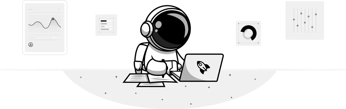 Olimpiade Sains Tingkat Nasional Tahun 2024