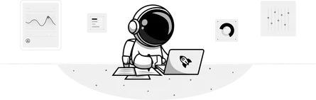 Olimpiade Sains Tingkat Nasional Tahun 2020