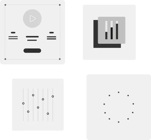 Fasilitas Unggulan di MTs Negeri 1 Pandeglang