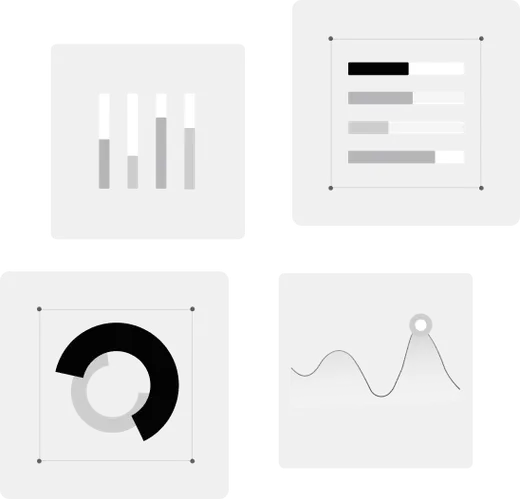 Kurikulum dan Program Pendidikan